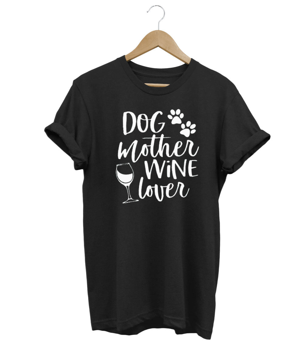 I Am A Wine Mom Shirt V-neck, Wine Mom Shirts, Wine Lovers Shirt, Moth –  Eagles, Patriots