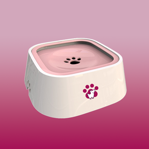 DryPaws Water Bowl ™