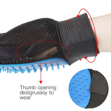 Load image into Gallery viewer, Efficient Hair Remover Glove